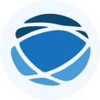Logo de CMI