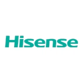 Hisense Electrónica de México